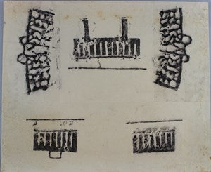 Image description is not available for DU1972.598.1